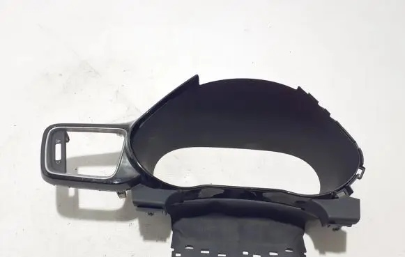 KIA Xceed Dashboard trim 84830J7AC0