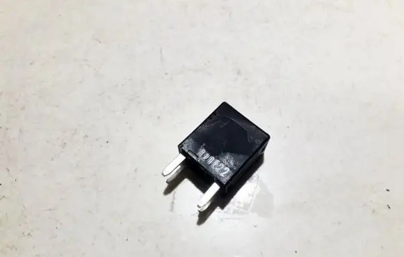 KIA Carnival Other relay 0k95a67740