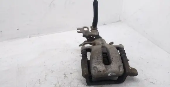 Volkswagen Caddy Rear brake caliper