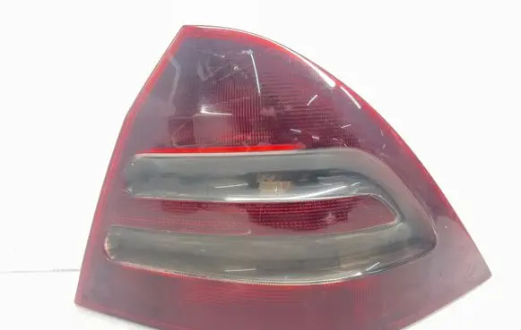 Mercedes-Benz C W203 Rear/tail lights 2038200264