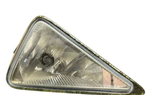 Honda Civic Headlight/headlamp 0305078002 33900SMGE012M1