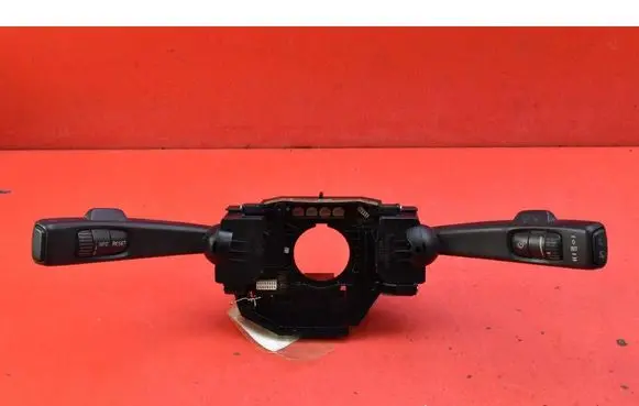 Volvo V50 Other switches/knobs/shifts P30710344