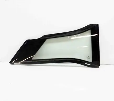 BMW i3 Rear side window 43R00048