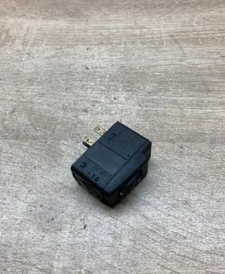 Opel Astra G Headlight level height control switch 90270514 90346276