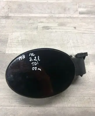 Mercedes-Benz ML W164 Fuel tank cap A0005846517 2274397