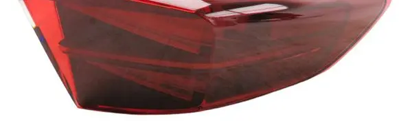 Cupra Formentor Rear/tail lights 5FF945208A