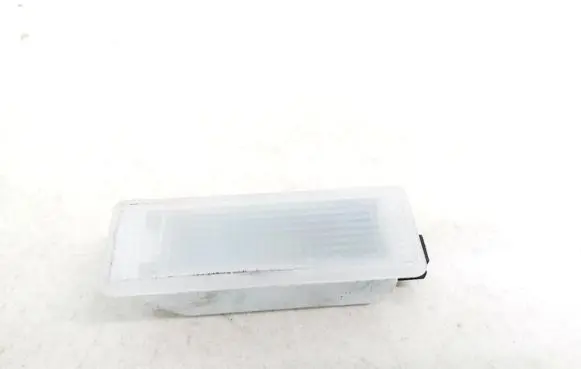 BMW X3 F25 Other interior light 63316972605 63.316972605