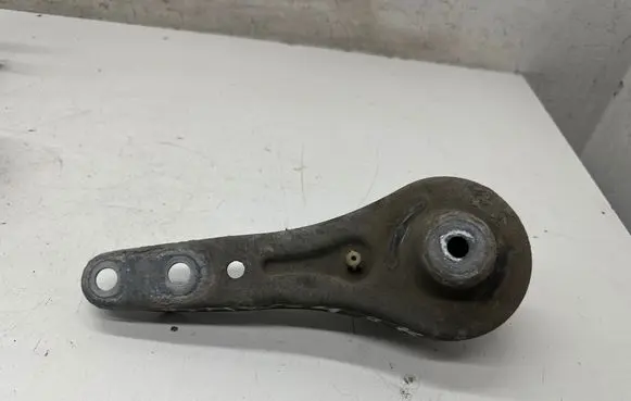 BMW 4 F32 F33 Other rear suspension part 6793651