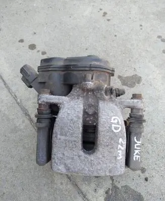 Nissan Juke II F16 Rear brake caliper 440002496R