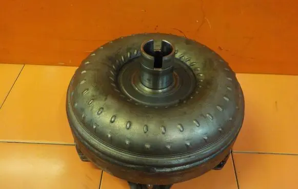 BMW 3 E90 E91 Clutch set kit N43B20A N43