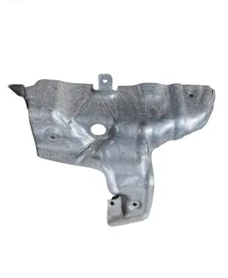 Volvo S60 Other exhaust manifold parts 31361957