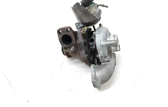 Turbo