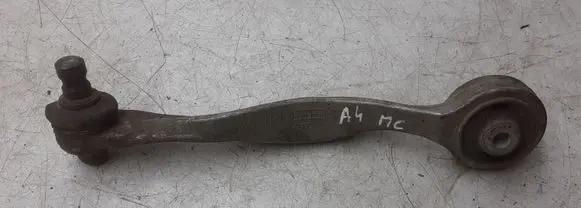 Audi A4 S4 B7 8E 8H Front lower control arm/wishbone