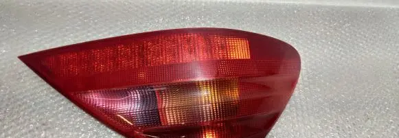 Mercedes-Benz SL R230 Rear/tail lights A2308200164