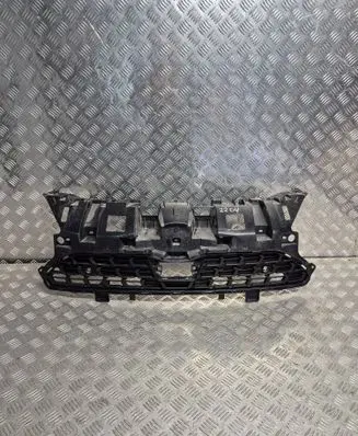 Toyota Yaris Cross Front bumper upper radiator grill 53111-0DB21