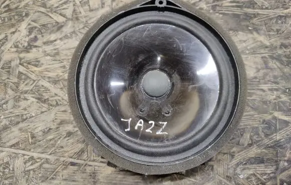 Honda Jazz Rear door speaker 2H312D