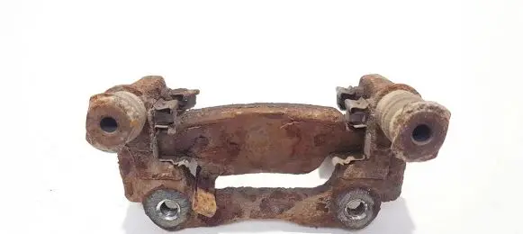 Toyota Corolla Verso AR10 Rear brake caliper 0204y01338