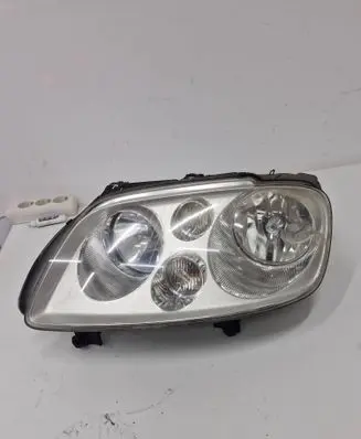 Volkswagen Touran I Headlight/headlamp