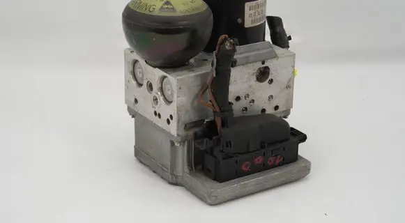 Mercedes-Benz E W211 ABS Pump A0054310512 0265960019 0265250065