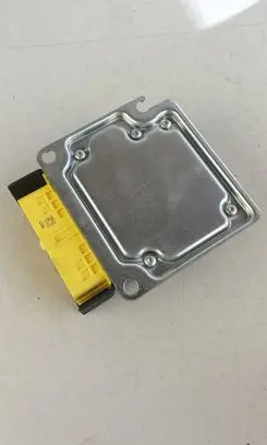 Audi A6 S6 C7 4G Airbag control unit/module 4H0959655C 0285010856