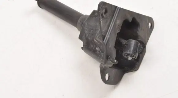 Jaguar XE Headlight washer pump GX7313K131BA