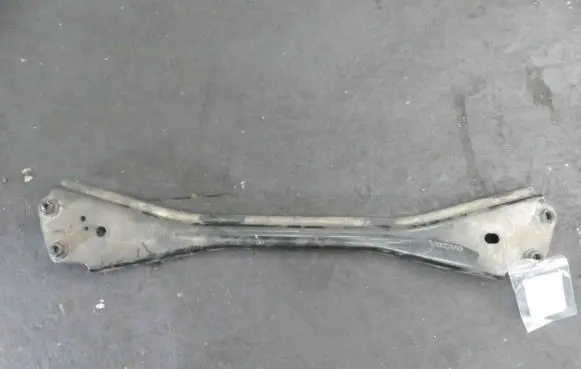 Volvo V60 Front axle beam 31395891 IMPRK1318148