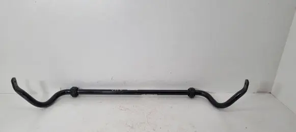 Audi Q7 4M Front anti-roll bar/sway bar 4M0411305A