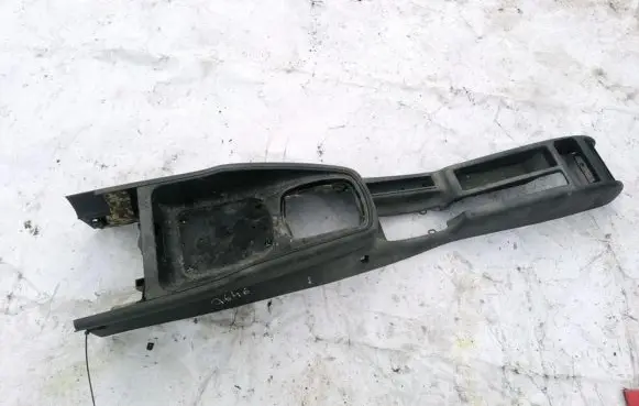 Audi A3 S3 8L Other interior part 8L0864131 8L0.864.131