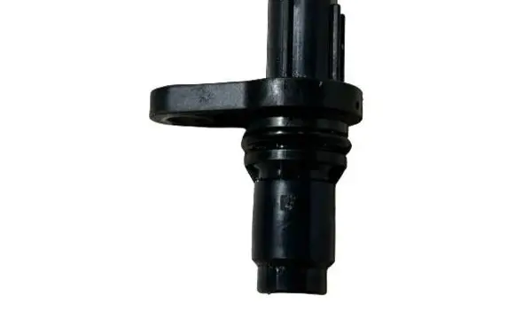 Toyota Corolla E210 E21 Camshaft position sensor