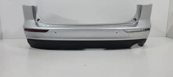 Volvo V60 Rear bumper 31688836 32227003