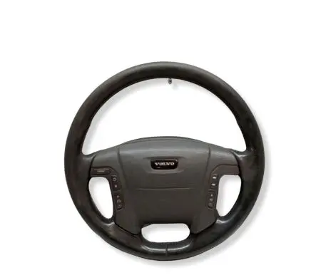 Volvo V70 Steering wheel 9203838 9491847 9206867