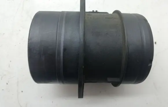 Audi A6 S6 C6 4F Mass air flow meter 03L906461A 13988024