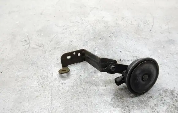 KIA Sportage Horn signal