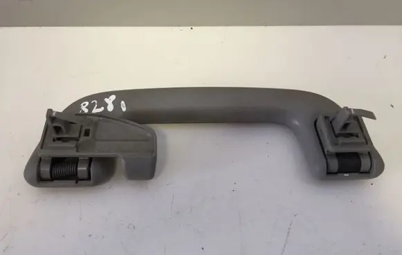 Toyota RAV 4 (XA30) Rear interior roof grab handle 5746312010