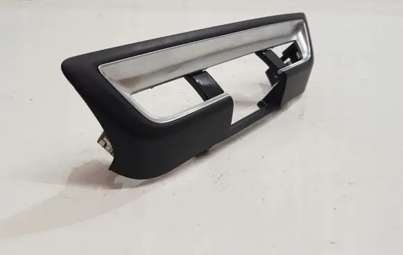 Citroen C4 II Picasso Other dashboard part 98024098zd