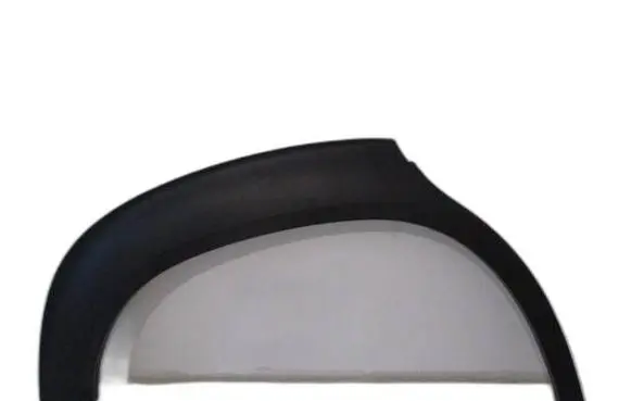 Citroen C3 Aircross Rear arch trim 13476855