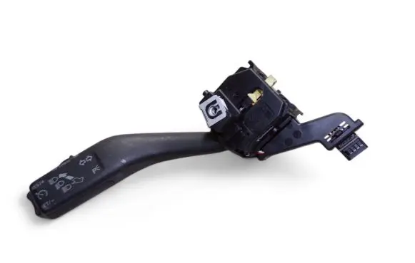 Volkswagen Golf V Indicator stalk 1K0953513G