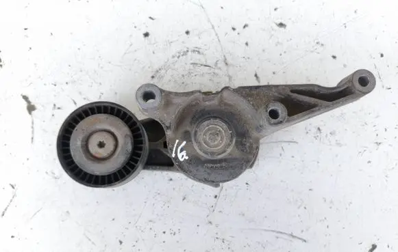 Audi A4 S4 B7 8E 8H Generator/alternator belt tensioner 03G903315C