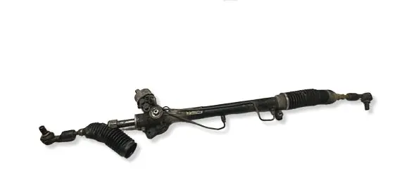 Audi A4 S4 B5 8D Steering rack 8D1422065J