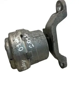 Ford Galaxy Engine mount bracket HLB022M05