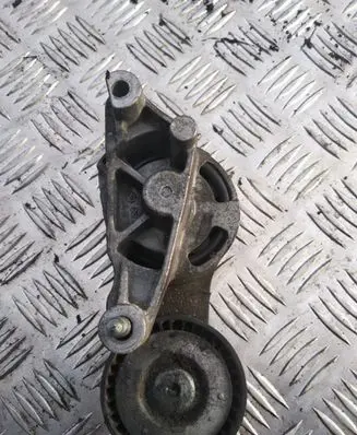 Volkswagen Caddy Generator/alternator belt tensioner 036903315