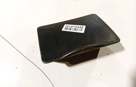 Toyota Corolla Verso E121 Glove box 5544112150 55441-12150