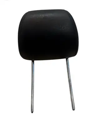 Mercedes-Benz A W169 Front seat headrest 