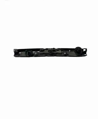 Volvo V40 Tailgate/trunk/boot exterior handle 31386845