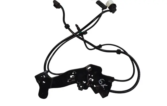 Mercedes-Benz C W205 ABS rear brake sensor A2059058503 A2055404106 0265009315