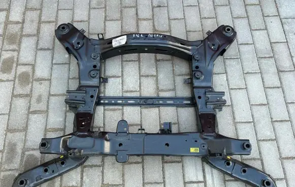 KIA EV6 Front subframe 62400CV200
