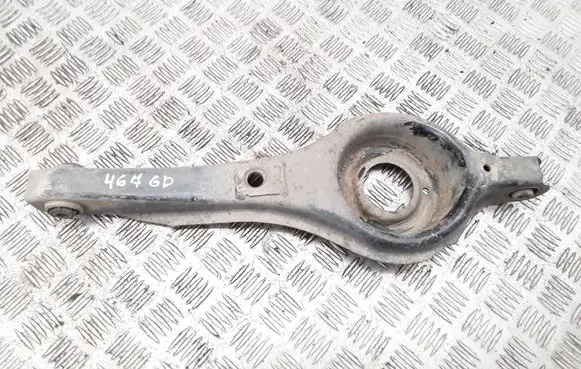 Ford Focus Rear upper control arm/wishbone