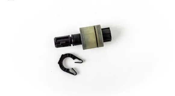 BMW 7 G11 G12 Front air suspension shock absorber 37107915969 37106899039 37106877555