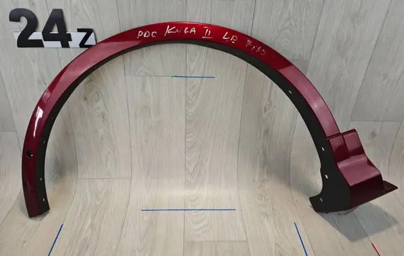 Ford Kuga II Front arch trim CV4JS16D239ABW