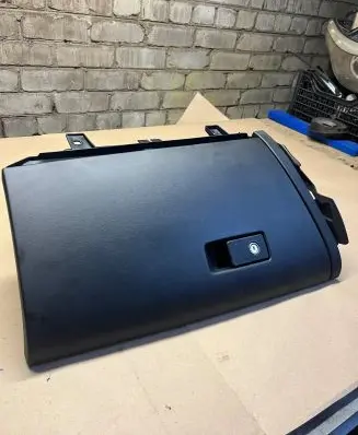 Volvo XC60 Glove box 30755651